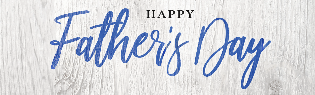 Happy Easter